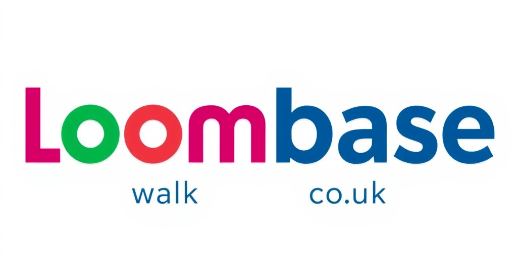 LoomBase UK